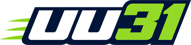 uu31